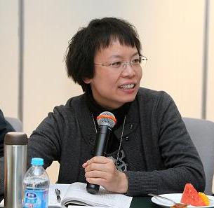 J9集团国际站【中国区】官方网站