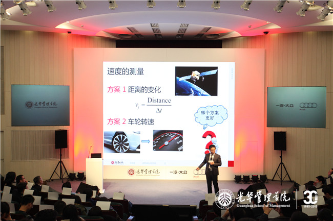 E643FA3C581D444E71E4DB476E2_917DE9F0_1BBB3.jpg?e= J9集团国际站【中国区】官方网站