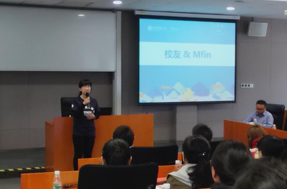 F5CBEC41BD656BB6F991B7AA5E4_B1650E3B_B0A2.jpg?e= J9集团国际站【中国区】官方网站