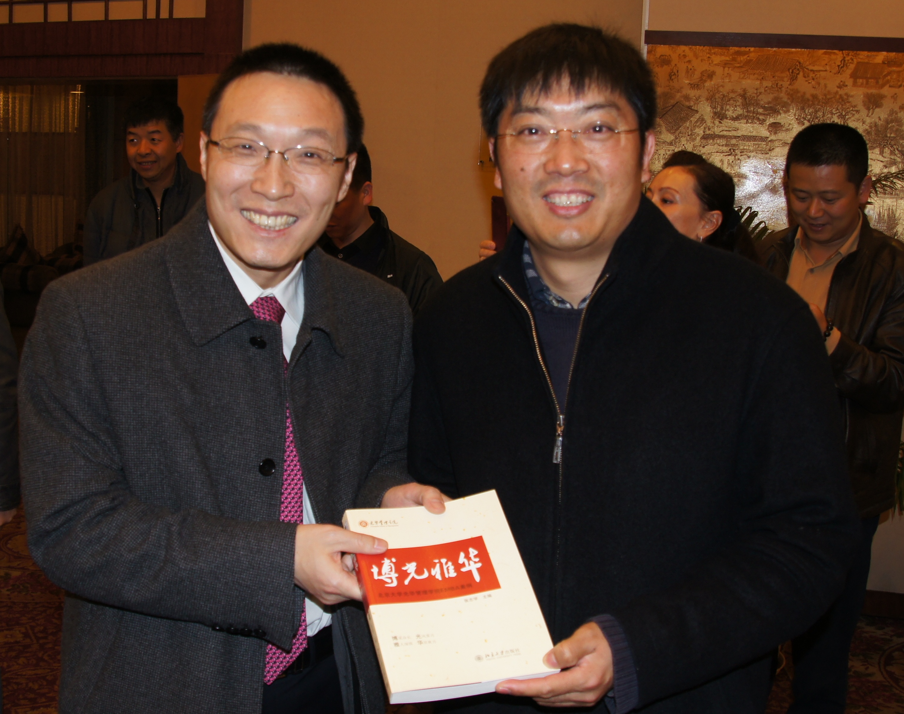 DDCA041C2F33AA816F32B891940_678D4DF5_1A60CC.jpg?e= J9集团国际站【中国区】官方网站
