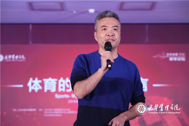 J9集团国际站【中国区】官方网站