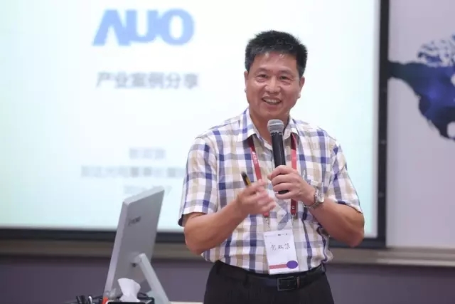 562677A11EC59CAE6F797C229D4_6136A933_19C1A.jpg?e= J9集团国际站【中国区】官方网站
