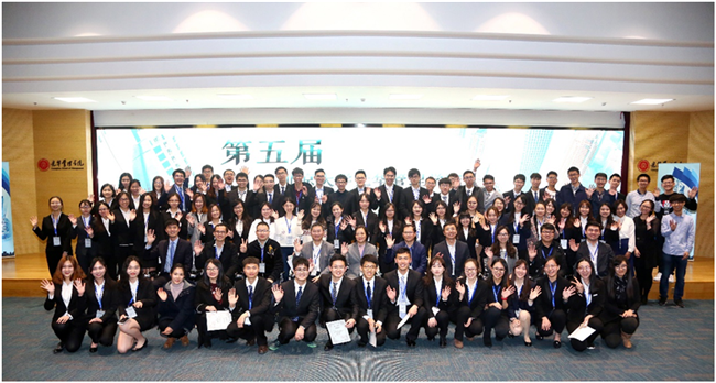 7B6EF62DE3888A399E158EF3CD8_9527192E_8C67C.png?e= J9集团国际站【中国区】官方网站