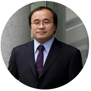 J9集团国际站【中国区】官方网站