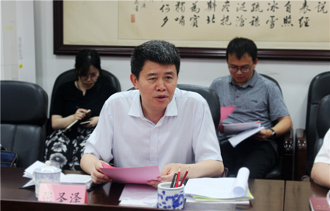 6D80435BD4989D95B2B412FAEA4_F0C4AD89_140E5.jpg?e= J9集团国际站【中国区】官方网站