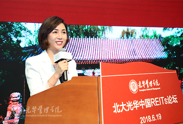 J9集团国际站【中国区】官方网站