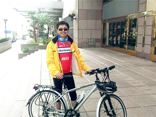 2799EFEE7EBA09E9FF01C26F694_06298924_43BA6.jpg?e= J9集团国际站【中国区】官方网站