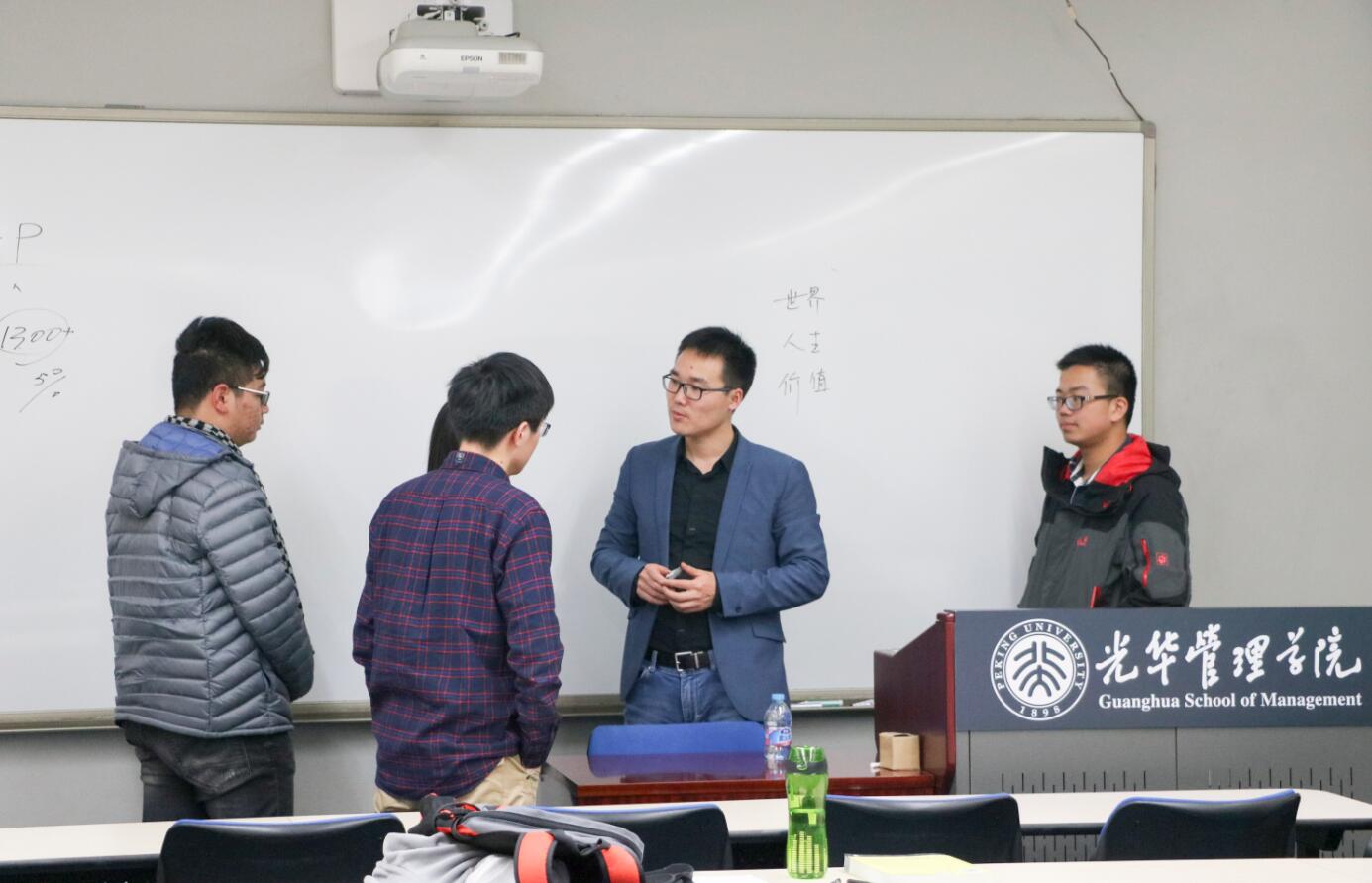 J9集团国际站【中国区】官方网站
