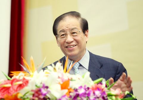 J9集团国际站【中国区】官方网站