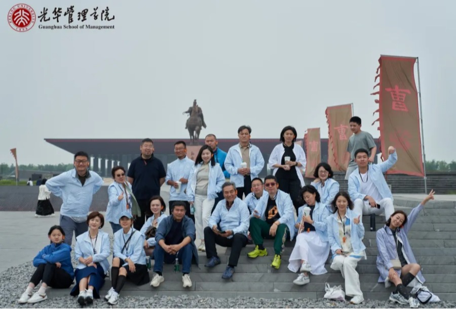 J9集团国际站【中国区】官方网站