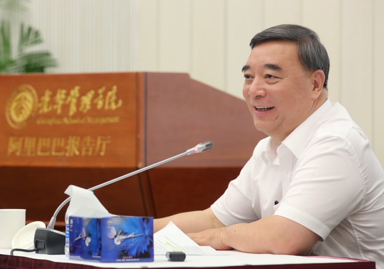 J9集团国际站【中国区】官方网站