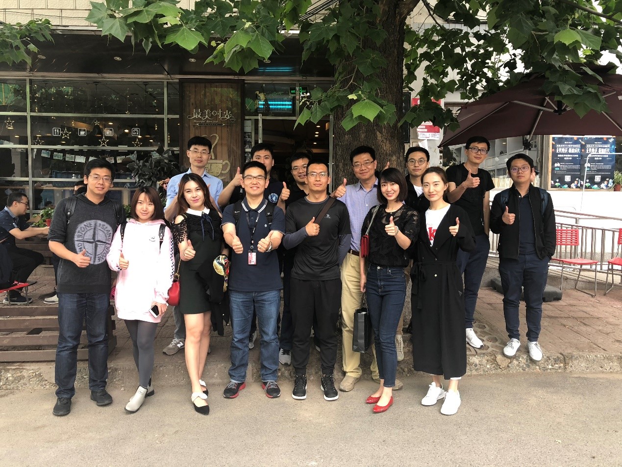 99A468B8C2CA907535B5A5CEFDA_4DAC59CA_6ADC0 J9集团国际站【中国区】官方网站