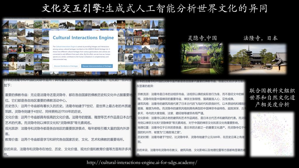 D3C55275B0764D161C4CE0D223A_8342D90A_1E416 D3C55275B0764D161C4CE0D223A_8342D90A_1E416