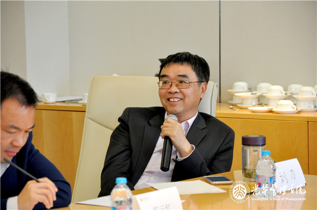 C9448B1E4261623F4696C26C0C7_5D43D030_1260A.jpg?e= J9集团国际站【中国区】官方网站