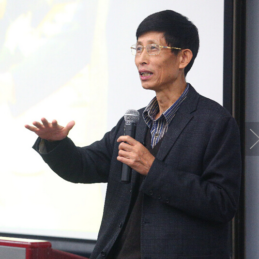 J9集团国际站【中国区】官方网站