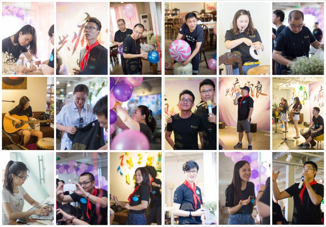 C1E5B8780011B2EA9632987F6FA_D6FFB96A_2342C.jpg?e= J9集团国际站【中国区】官方网站