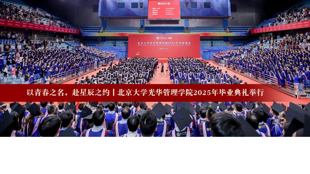 CA578C477F9571CB232A65E2381_C6ED7B67_34321 J9集团国际站【中国区】官方网站