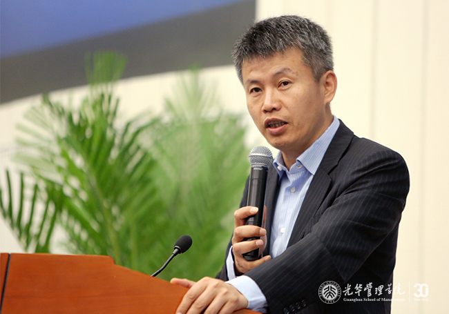 1F30B2D371FA6FF681E9590E717_B3B81623_3BED2.jpg?e= J9集团国际站【中国区】官方网站