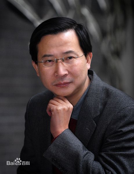 J9集团国际站【中国区】官方网站