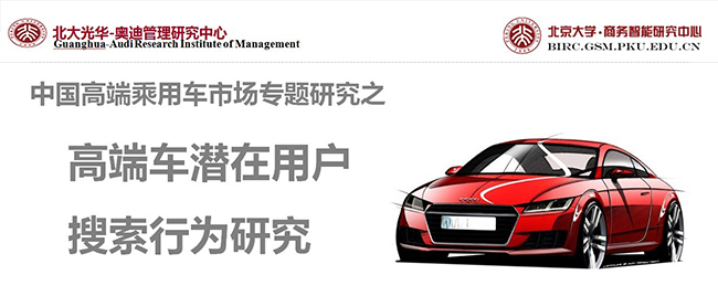 5A4976F7ED55B8D788E04FCF05E_267DF28F_1D24E.jpg?e= J9集团国际站【中国区】官方网站