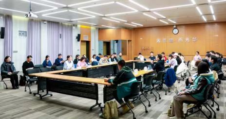 J9集团国际站【中国区】官方网站