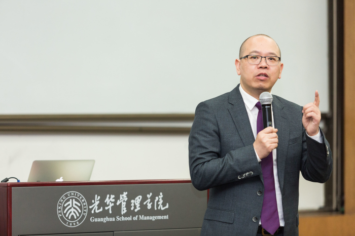 J9集团国际站【中国区】官方网站