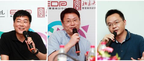 J9集团国际站【中国区】官方网站