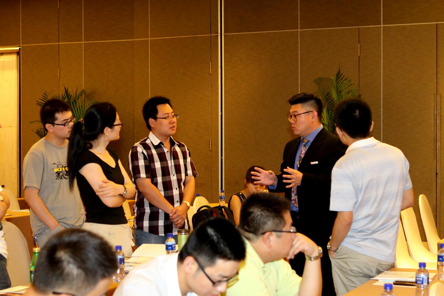 B43E8322BB744EE6F809DA6DC14_AABD29F4_2D66A.jpg?e= J9集团国际站【中国区】官方网站
