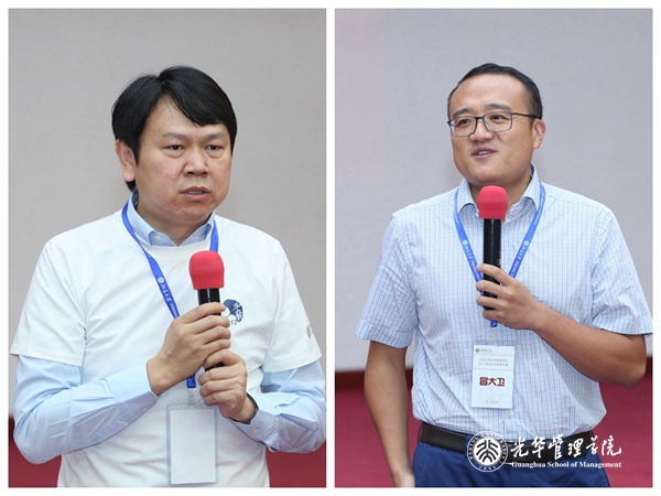 J9集团国际站【中国区】官方网站