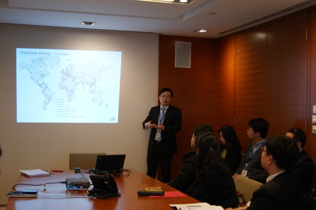 J9集团国际站【中国区】官方网站