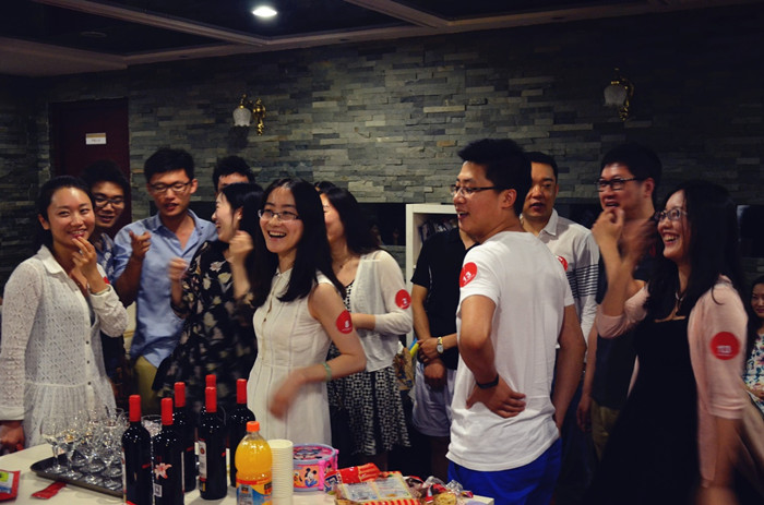 7CC65417ECE7E4912CF394853CB_7AAA13F2_1A5BD.jpg?e= J9集团国际站【中国区】官方网站