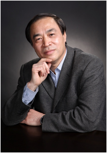 E8B9A74F827963C820A438BC9CA_051605F2_3AEFE.png?e= J9集团国际站【中国区】官方网站