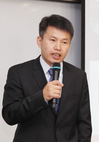 J9集团国际站【中国区】官方网站