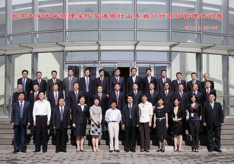 J9集团国际站【中国区】官方网站