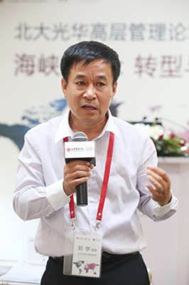 J9集团国际站【中国区】官方网站