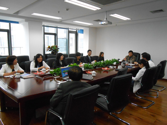 9FA73A97832A6B2FE09BEBA8488_5A037F70_B3ECA.png?e= J9集团国际站【中国区】官方网站