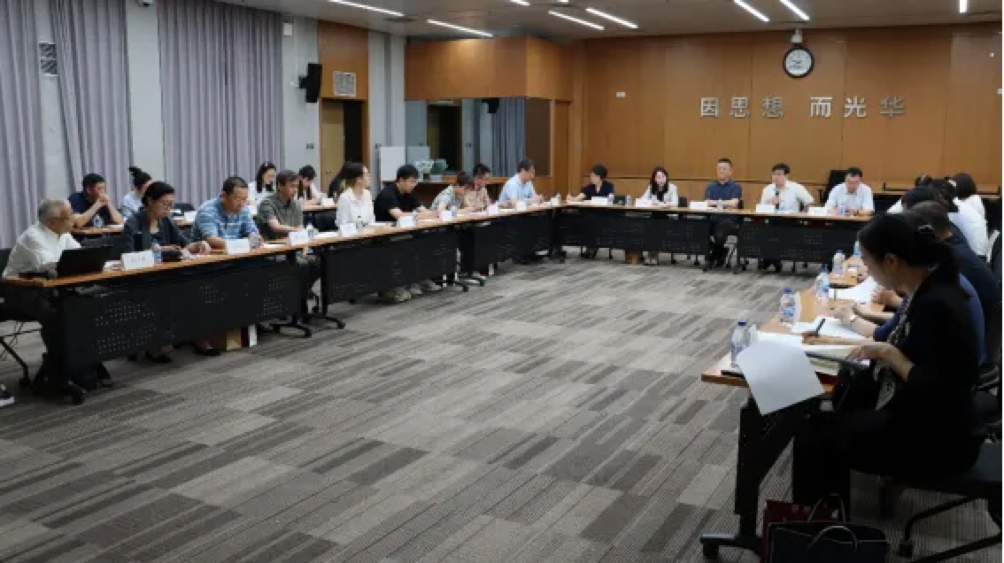 4BEEAFBEFD84FAA52BD92FB3B03_A349F5C3_F6886 J9集团国际站【中国区】官方网站