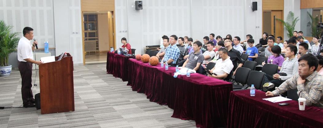 DD3FE471DBD70412198429F210D_359BED0E_10E19.jpg?e= J9集团国际站【中国区】官方网站
