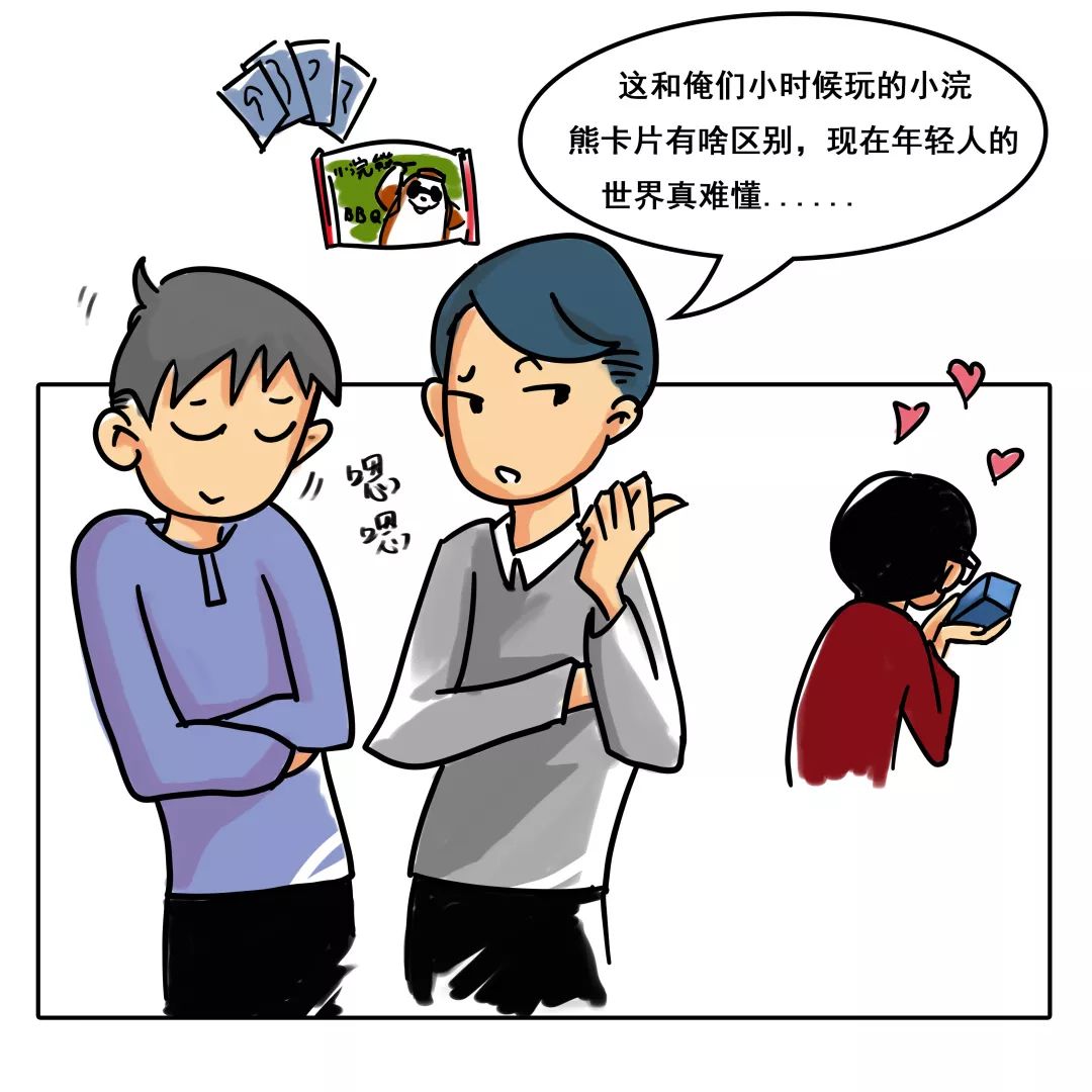 J9集团国际站【中国区】官方网站