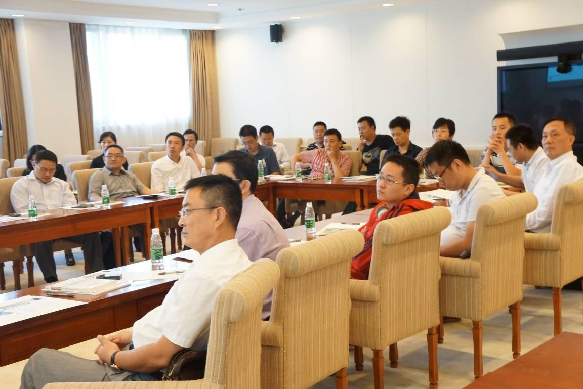 J9集团国际站【中国区】官方网站