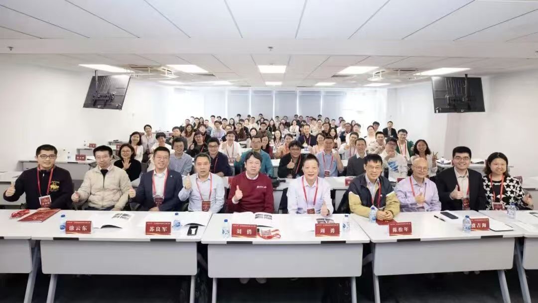 J9集团国际站【中国区】官方网站