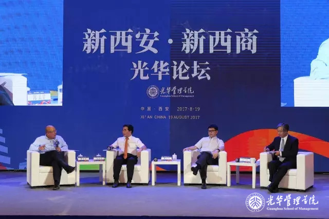 J9集团国际站【中国区】官方网站