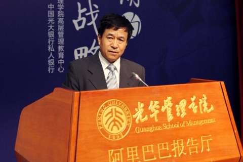 J9集团国际站【中国区】官方网站