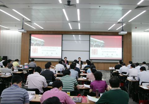 J9集团国际站【中国区】官方网站