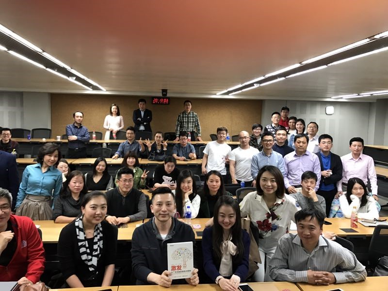 J9集团国际站【中国区】官方网站