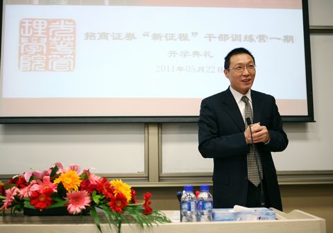 J9集团国际站【中国区】官方网站