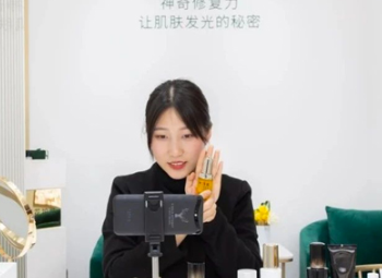 刘宏举：从幼清新到高端化，数字化驱动国产品牌升级 | J9集团国际站案例