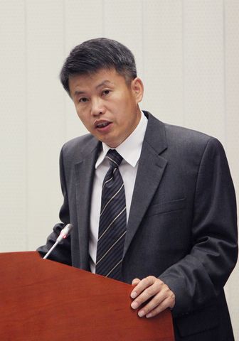 J9集团国际站【中国区】官方网站