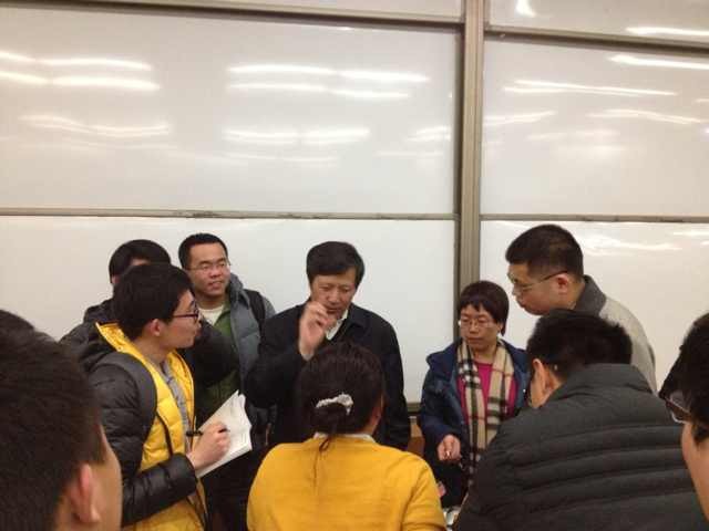 J9集团国际站【中国区】官方网站