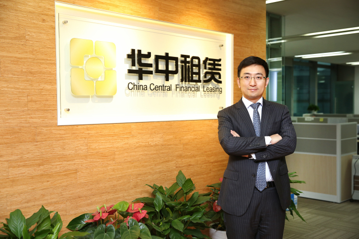 J9集团国际站【中国区】官方网站